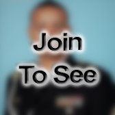 (Join to see) SFC Supervisor