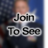 (Join to see) Maj Gen Ang Assistant To Commander. Afspc