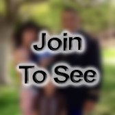 (Join to see) COL Chief, Anesthesia & Operative Services