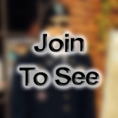 (Join to see) CW2(P) Construction Engineering Technician
