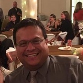 Brian Aranda SPC Brian Aranda
