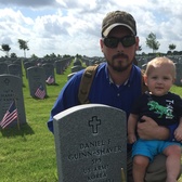 Justin Sowell Cpl Justin Sowell