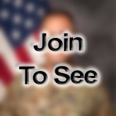 (Join to see) CPT Rotc Instructor