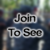 (Join to see) SFC Observer Controller/Trainer (Oc/T)