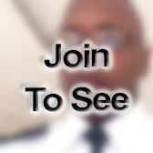 (Join to see) COL Signals Intelligence/Electronic Warfare