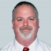 Steven Erickson PO2 Steven Erickson