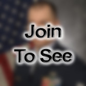 (Join to see) MSgt Vehicle Operations Superintendent