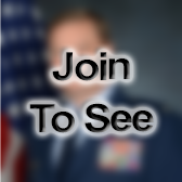 (Join to see) Brig Gen Chief Of Staff