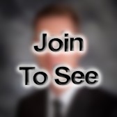 (Join to see) Maj Communications Information Systems Officer