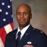 Louis Fletcher, Ph.D. Maj Louis Fletcher, Ph.D.