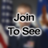 (Join to see) Brig Gen Ma To The Chief Of Chaplain