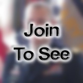 (Join to see) LTC(P) Pacific Pathways Planner