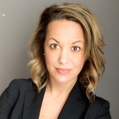Jennifer Hadac PO2 Jennifer Hadac