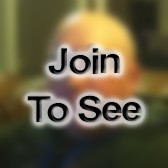 (Join to see) CPT Psych Nurse