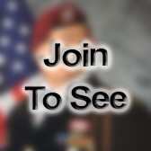(Join to see) SSG Senior Analyst