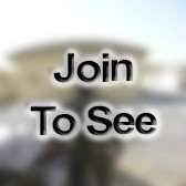 (Join to see) CW5 Senior Automotive Maintenance Warrant Officer