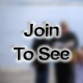 (Join to see) SGT Motor Transport Operator