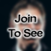 (Join to see) Maj Aerospace Planner
