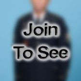 (Join to see) WO1 255 N Wobc Student