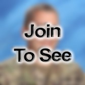 (Join to see) CPT Instructor