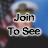 (Join to see) LT Mechanical Engineer Sr
