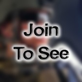 (Join to see) MAJ(P) Operations Research/Systems Analysis