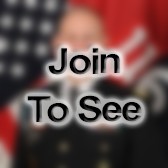 (Join to see) COL Commander
