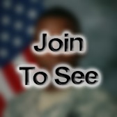 (Join to see) MAJ Chemical, Biological, Radiological & Nuclear Officer