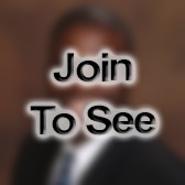 (Join to see) MAJ Executive Officer