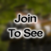 (Join to see) SSG Purchasing Agent