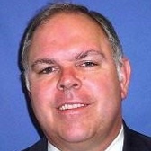 Ed Shanahan MAJ Ed Shanahan