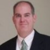 John Paul Cook LTC John Paul Cook