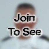 (Join to see) CWO3 Gunner