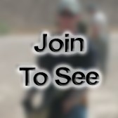 (Join to see) 1SG(P) First Sergeant