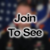 (Join to see) COL Hro