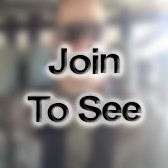(Join to see) SGT Jnn Team Chief