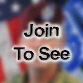 (Join to see) COL Corps G6
