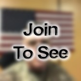 (Join to see) COL Resident Student