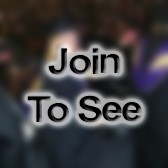 (Join to see) 2LT Emergency Management Specialist