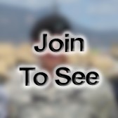 (Join to see) MAJ Forscom Strategy Team