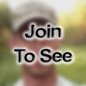 (Join to see) SSgt Carpenter