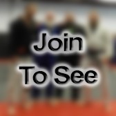(Join to see) SFC Platoon Sergeant