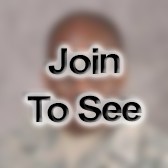 (Join to see) TSgt Education And Training Manager Afsc 3 F2 X1
