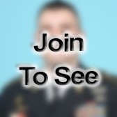 (Join to see) SSG Recruiter