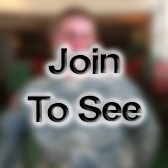 (Join to see) SSG(P) Senior Intelligence Sergeant