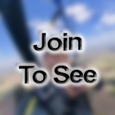 (Join to see) SGT Civil Affairs Specialist