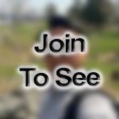 (Join to see) 1LT Isr Program Manager