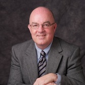John Harvey ADM John Harvey