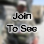 (Join to see) 1SG 1st Sergeant