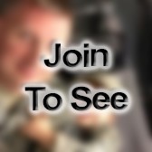 (Join to see) 2LT Manager